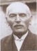 první starosta sboru Fr. Zelda (1862-1958).JPG