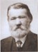 první velitel sboru Antonín Hlobil (1954-1919).JPG